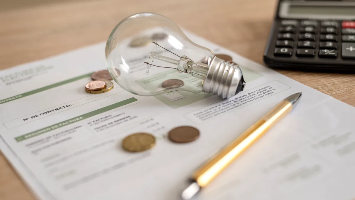 Modificarea contribuției CfD: Ce se schimbă pe facturile de energie și cum vor fi afectați consumatorii