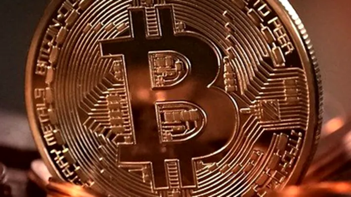 ANAF intră în lumea crypto: platformele devin „turnătorii” oficiali ai fiscului