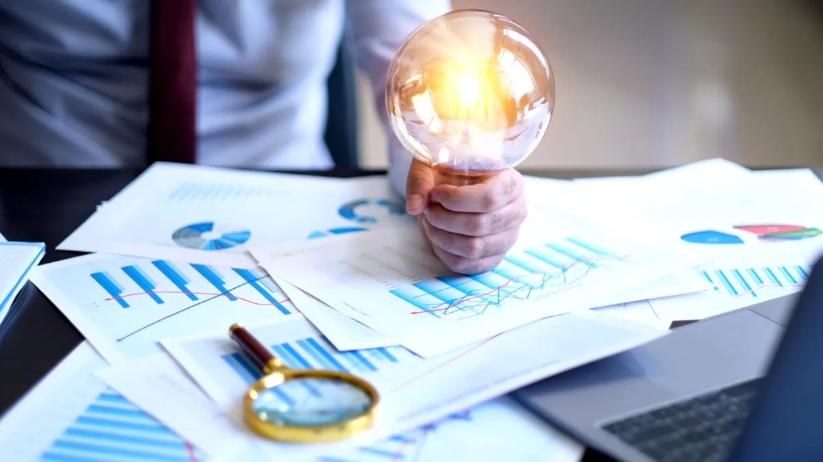 Statul român blochează 8 miliarde de lei și îngroapă furnizorii de energie 16 ani