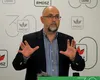 Kelemen Hunor: „Nu vreau să ne întoarcem sub autoritatea FMI. Ar fi catastrofal pentru România”