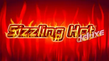 Secretele succesului la Sizzling Hot Deluxe
