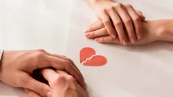 Lege nouă la Senat. La divorţ poţi lua numele soţului fără să-i mai ceri voie