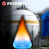Iarnă grea pentru europeni: UE cere statelor să reducă consumul de gaze și electricitate