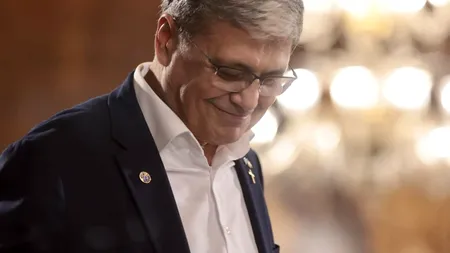 Boloș: Guvernul alocă 300 de milioane de lei pentru două direcții importante; care sunt acestea