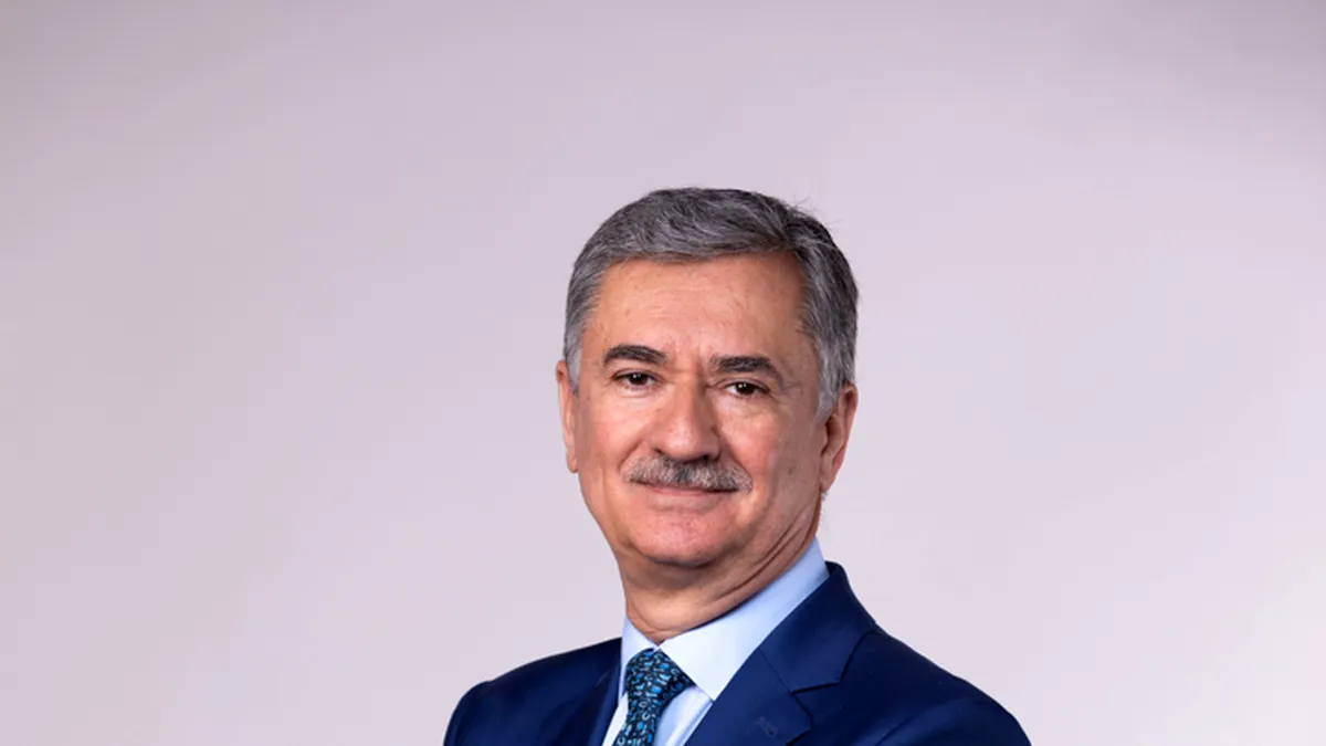 Meta Estate Trust dă startul IPO-ului și vizează majorarea capitalui social cu 25 milioane lei