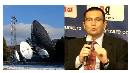 EXCLUSIV. Pălăria prea mare, chiar și pentru SIE, a afacerii de peste 500.000 dolari regizate de omul lui Grindeanu de la Radiocomunicații