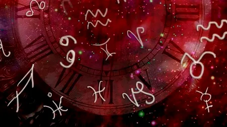 Horoscop 24 iunie 2024. Zodia care primește o veste neașteptată