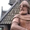 Descoperire istorică: Mormântul lui Ivar cel Fără de Oase, legendarul conducător viking, găsit în Anglia