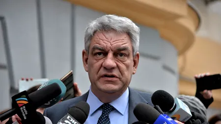 Tudose: Cred că o să fie alegeri la termen și cu asta basta
