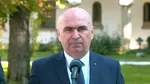 Bolojan, după consultările de la Cotroceni: PNL trece în opoziție dacă PSD intră la guvernare