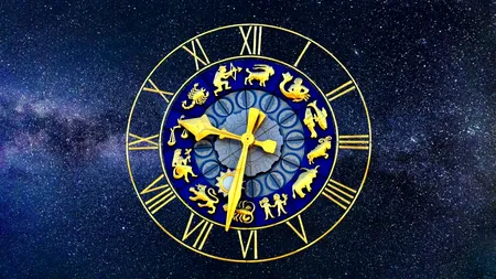 Horoscop 7 august 2023. Berbecii au parte de câteva obstacole