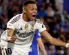 Mbappé, PSG și factura finală: când superstarurile ajung să-și ceară salariul în instanță