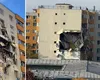 Sigiliu rupt înainte de explozia mortală din Rahova: ANRE începe control la Distrigaz