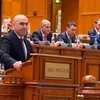 Maraton nocturn în Parlament: Bugetul de stat pe 2026, blocat după șase ore de dezbateri tensionate