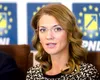 România fără violență: promisiunea unei comisii și nevoia unei revoluții morale