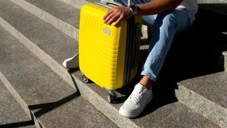 Cum să alegi un troler ușor și durabil pentru călătoriile tale?