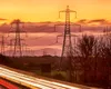 România în penumbră: cele 32 de scenarii de coșmar care pot prăbuși Sistemul Energetic Național