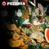 Cum alegi cel mai bun pepene: trucurile producătorilor și rezultatele analizelor de laborator
