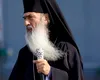 Sinodul limitează puterea lui ÎPS Teodosie: nu mai poate semna angajări și promovări la Teologie Constanța