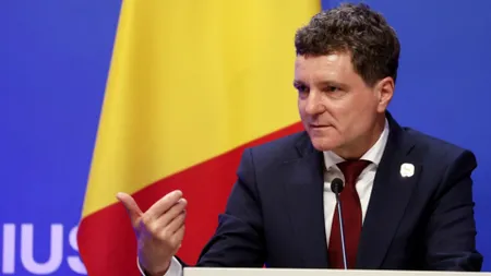 Salarii de top la Cotroceni. Cât câștigă consilierii președintelui Nicușor Dan și cine sunt oamenii din jurul lui