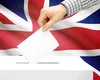 Alegeri generale în Marea Britanie: Milioane de votanți se îndreaptă deja către urne