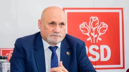Directorul DRDP Iași, Ovidiu Mugurel Laicu, și economiile sale surprinzătoare: salariu modest, dar depuneri în bancă impresionante