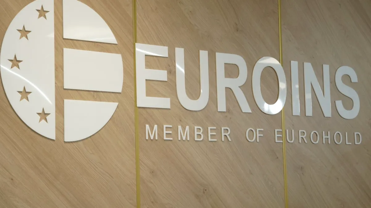 Bulgarii de la Euroins au deschis oficial o procedură de arbitraj împotriva României. Miza - 500 milioane de euro