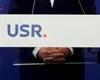 Un mecanic a găsit droguri în maşina unui senator USR. Cazul, preluat de DIICOT