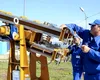 MADR se justifică degeaba. Sistemul antigrindină nu funcționează, oricum…