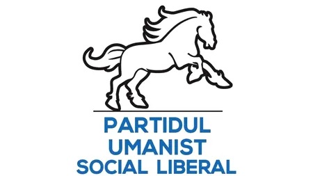 PUSL susține desfășurarea alegerilor în septembrie: A fost asumat un calendar și calendarul trebuie să fie respectat