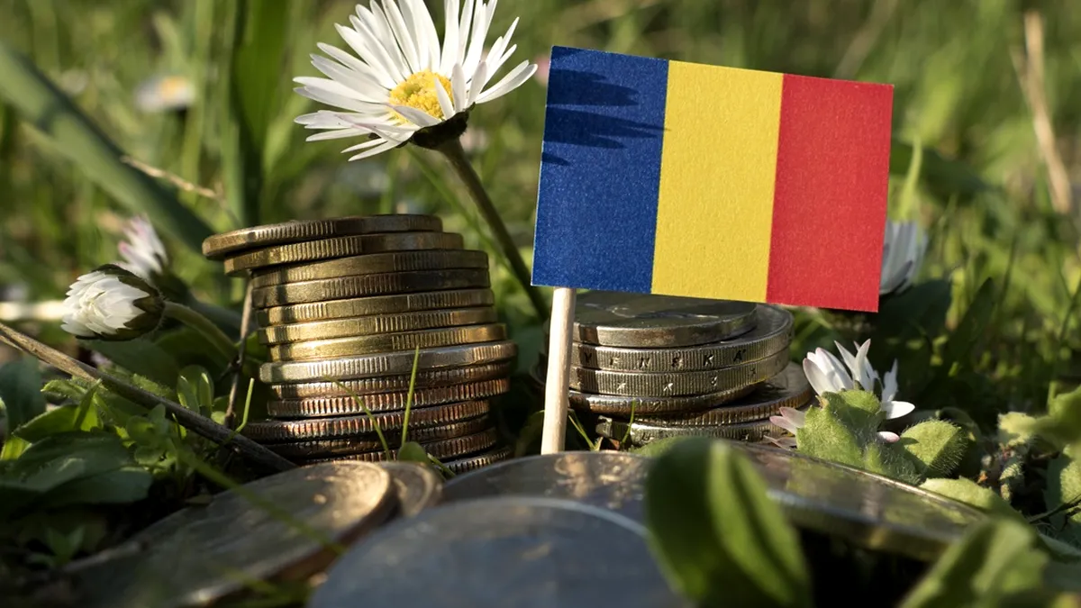 Variantele controversate luate în calcul pentru creşterea veniturilor statului