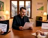 Jocul responsabil poate crește distracția la cazinouri