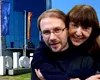 Mihai Polițeanu, edil creat de Monica Macovei, cumpără la Ploiești „toalete inteligente” cu doar… 50.000 de euro bucata