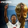 UPDATE: Argentina a învins Anglia cu 2-1 și merge în finala Mondialului! Messi și Lamine Yamal, duel de gală la New York