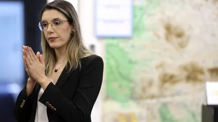 Ministerul Mediului a risipit 10.000.000 de euro pentru 12.000 de pagini ale unui plan de management revizuit și inutil al Deltei Dunării