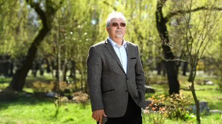 Ioan Doldurea, tatăl patronul stației GPL care a explodat la Crevedia, reales primar la Caracal
