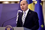 Șeful Comisiei SIE, liberalul Alexandru Muraru, a băgat România în conflict diplomatic cu China