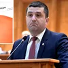 Radu Miruță, definiția „multitasking-ului”: două facultăți, în timp ce avea trei afaceri și două joburi (DOCUMENT)