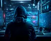 Hackerii ruși au inventat o modalitate ascunsă de a pătrunde în computerele oficialilor europeni
