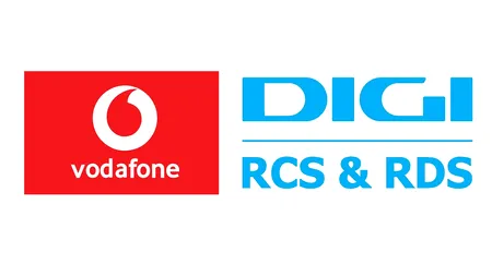 Vodafone bate Digi la ofertă: război pe piața telecomunicațiilor!