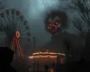 Proiectul Dracula Park a fost reluat. O investiție majoră, în estul Transilvaniei