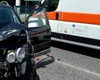 Tragedie pe șoselele din Bulgaria: doi români au murit, o femeie este grav rănită