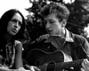 Cutiuța muzicală: Joan Baez – cântecele pe care le știa inima înaintea urechii