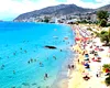 Cât te costă drumul cu mașina spre Grecia în 2026: taxe, vignete și bariere care pot depăși 100 de euro