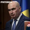 Bolojan la Bruxelles: o listă lungă de cereri, nicio promisiune obținută de la liderii europeni