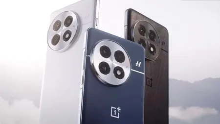 Cum să alegi un smartphone Android în 2025: experții au numit cei mai importanți parametri