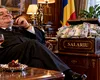 Cât câștigă, de fapt, judecătorii români? CSM publică salariile nete, dar uită de cei aflați în vârful sistemului