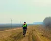 Cicloturism pe malul Dunării. Proiect de 35 de milioane de euro pentru 360 km de traseu pentru biciclete în Oltenia