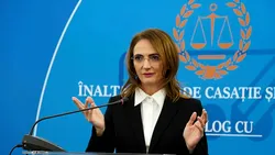 Salariile restante ale magistraților: au cerut guvernului 5,2 miliarde de lei. Instanța a amânat pronunțarea