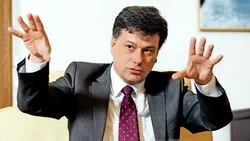 Scandalul Blažek: banii negri ai bitcoinului și bătaia de joc a guvernului ceh